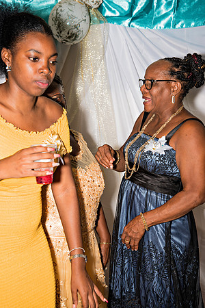 www.billmortleyphotography.com_Veronica Jouavel's 70th Birthday Party - 7.27.2019 - BMP-8508