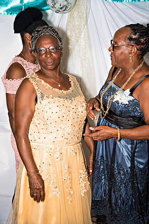 www.billmortleyphotography.com_Veronica Jouavel's 70th Birthday Party - 7.27.2019 - BMP-8509