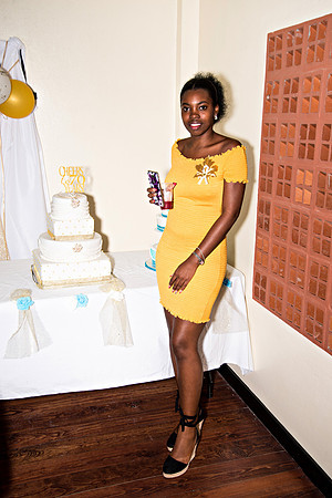 www.billmortleyphotography.com_Veronica Jouavel's 70th Birthday Party - 7.27.2019 - BMP-8510