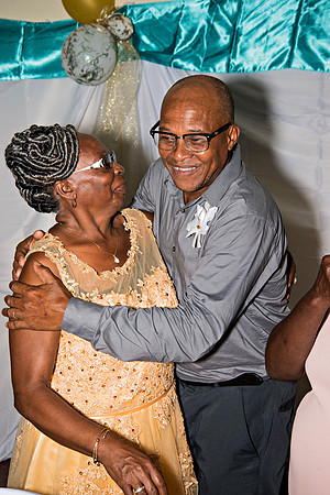 www.billmortleyphotography.com_Veronica Jouavel's 70th Birthday Party - 7.27.2019 - BMP-8512