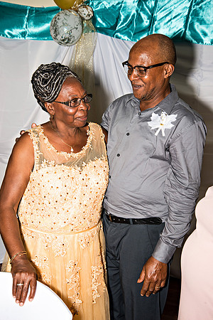 www.billmortleyphotography.com_Veronica Jouavel's 70th Birthday Party - 7.27.2019 - BMP-8513