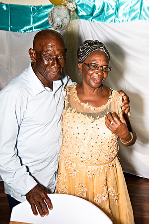 www.billmortleyphotography.com_Veronica Jouavel's 70th Birthday Party - 7.27.2019 - BMP-8514
