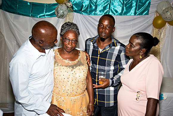 www.billmortleyphotography.com_Veronica Jouavel's 70th Birthday Party - 7.27.2019 - BMP-8515