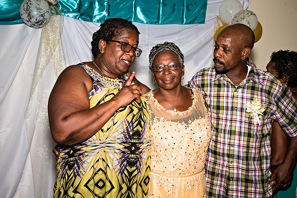 www.billmortleyphotography.com_Veronica Jouavel's 70th Birthday Party - 7.27.2019 - BMP-8518