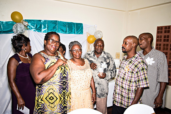 www.billmortleyphotography.com_Veronica Jouavel's 70th Birthday Party - 7.27.2019 - BMP-8519