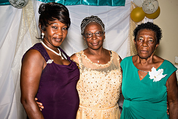 www.billmortleyphotography.com_Veronica Jouavel's 70th Birthday Party - 7.27.2019 - BMP-8520
