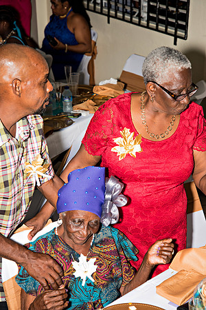 www.billmortleyphotography.com_Veronica Jouavel's 70th Birthday Party - 7.27.2019 - BMP-8521
