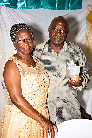 www.billmortleyphotography.com_Veronica Jouavel's 70th Birthday Party - 7.27.2019 - BMP-8522