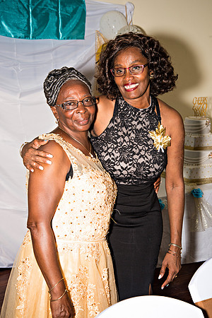 www.billmortleyphotography.com_Veronica Jouavel's 70th Birthday Party - 7.27.2019 - BMP-8525