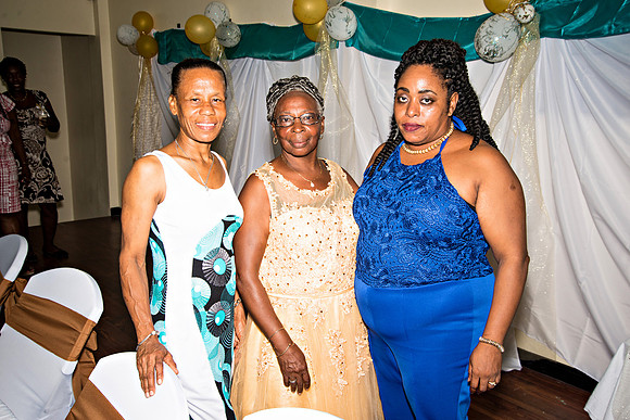 www.billmortleyphotography.com_Veronica Jouavel's 70th Birthday Party - 7.27.2019 - BMP-8527