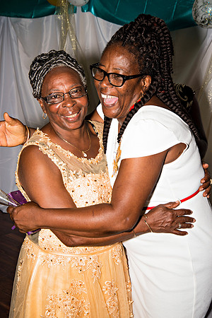 www.billmortleyphotography.com_Veronica Jouavel's 70th Birthday Party - 7.27.2019 - BMP-8528