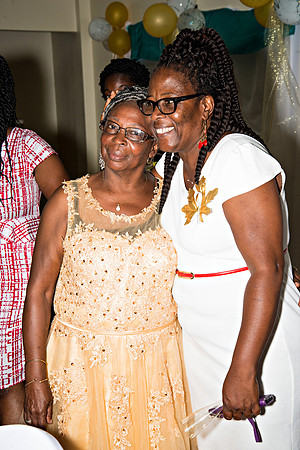 www.billmortleyphotography.com_Veronica Jouavel's 70th Birthday Party - 7.27.2019 - BMP-8529