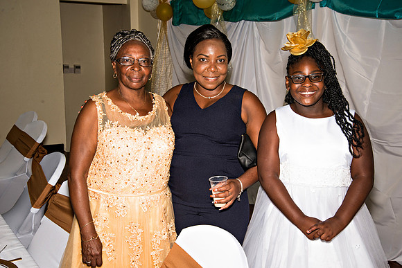 www.billmortleyphotography.com_Veronica Jouavel's 70th Birthday Party - 7.27.2019 - BMP-8531