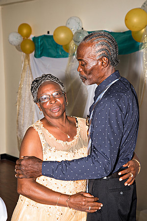 www.billmortleyphotography.com_Veronica Jouavel's 70th Birthday Party - 7.27.2019 - BMP-8532