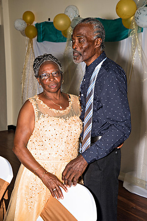 www.billmortleyphotography.com_Veronica Jouavel's 70th Birthday Party - 7.27.2019 - BMP-8533