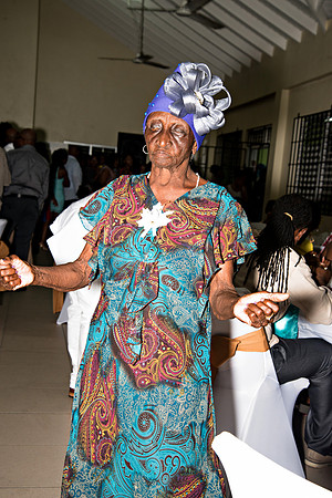 www.billmortleyphotography.com_Veronica Jouavel's 70th Birthday Party - 7.27.2019 - BMP-8534