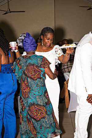 www.billmortleyphotography.com_Veronica Jouavel's 70th Birthday Party - 7.27.2019 - BMP-8535