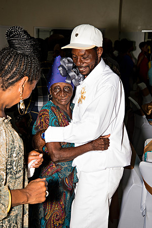www.billmortleyphotography.com_Veronica Jouavel's 70th Birthday Party - 7.27.2019 - BMP-8538
