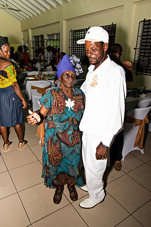 www.billmortleyphotography.com_Veronica Jouavel's 70th Birthday Party - 7.27.2019 - BMP-8539