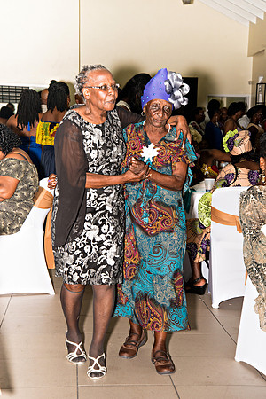 www.billmortleyphotography.com_Veronica Jouavel's 70th Birthday Party - 7.27.2019 - BMP-8540