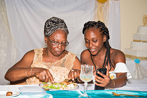 www.billmortleyphotography.com_Veronica Jouavel's 70th Birthday Party - 7.27.2019 - BMP-8541
