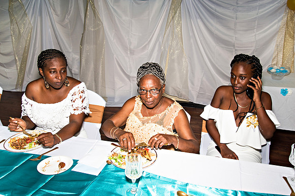 www.billmortleyphotography.com_Veronica Jouavel's 70th Birthday Party - 7.27.2019 - BMP-8542