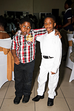 www.billmortleyphotography.com_Veronica Jouavel's 70th Birthday Party - 7.27.2019 - BMP-8543