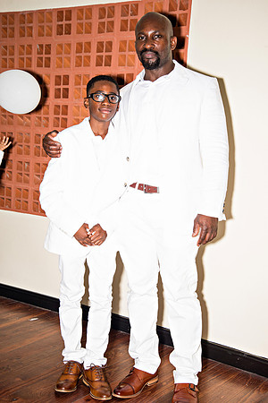 www.billmortleyphotography.com_Veronica Jouavel's 70th Birthday Party - 7.27.2019 - BMP-8544
