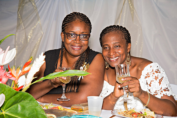 www.billmortleyphotography.com_Veronica Jouavel's 70th Birthday Party - 7.27.2019 - BMP-8546
