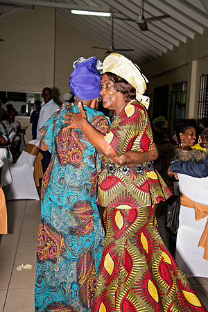 www.billmortleyphotography.com_Veronica Jouavel's 70th Birthday Party - 7.27.2019 - BMP-8550