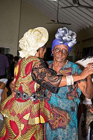www.billmortleyphotography.com_Veronica Jouavel's 70th Birthday Party - 7.27.2019 - BMP-8551