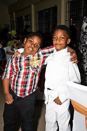www.billmortleyphotography.com_Veronica Jouavel's 70th Birthday Party - 7.27.2019 - BMP-8552