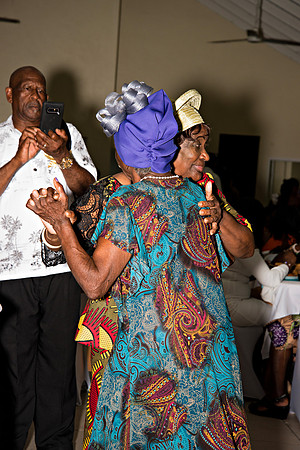 www.billmortleyphotography.com_Veronica Jouavel's 70th Birthday Party - 7.27.2019 - BMP-8553