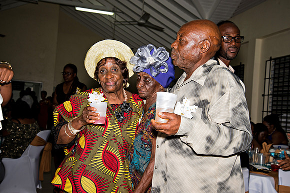 www.billmortleyphotography.com_Veronica Jouavel's 70th Birthday Party - 7.27.2019 - BMP-8554
