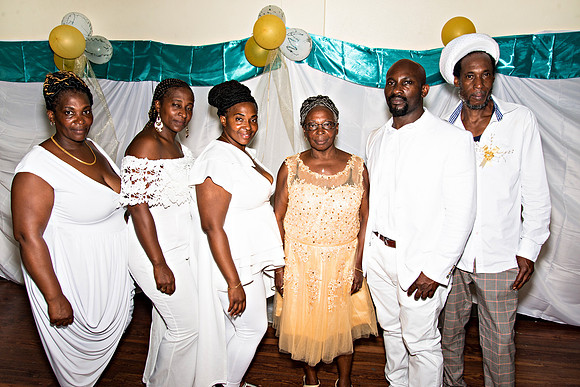 www.billmortleyphotography.com_Veronica Jouavel's 70th Birthday Party - 7.27.2019 - BMP-8555