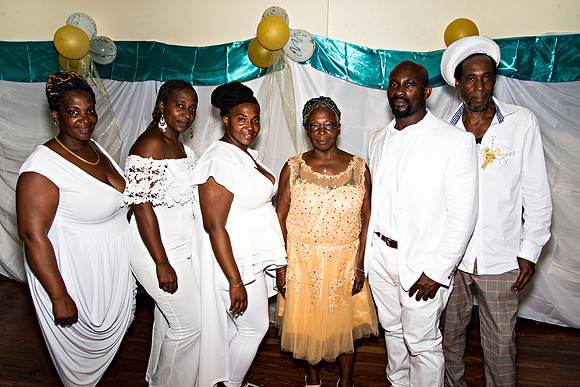 www.billmortleyphotography.com_Veronica Jouavel's 70th Birthday Party - 7.27.2019 - BMP-8556