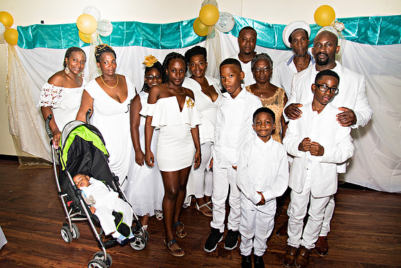 www.billmortleyphotography.com_Veronica Jouavel's 70th Birthday Party - 7.27.2019 - BMP-8557