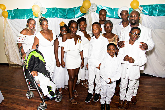 www.billmortleyphotography.com_Veronica Jouavel's 70th Birthday Party - 7.27.2019 - BMP-8558