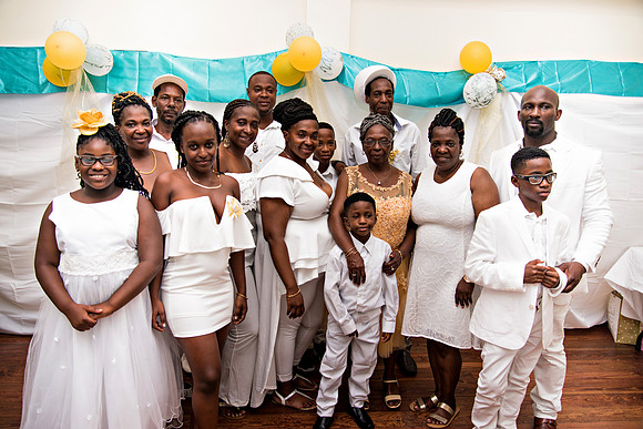 www.billmortleyphotography.com_Veronica Jouavel's 70th Birthday Party - 7.27.2019 - BMP-8559
