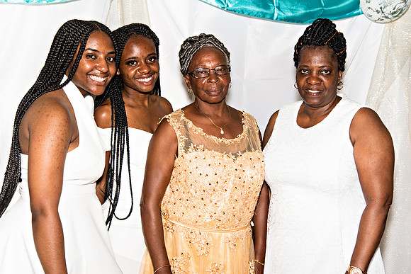 www.billmortleyphotography.com_Veronica Jouavel's 70th Birthday Party - 7.27.2019 - BMP-8560