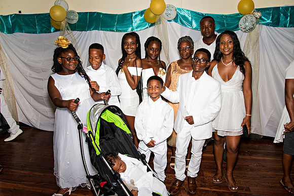 www.billmortleyphotography.com_Veronica Jouavel's 70th Birthday Party - 7.27.2019 - BMP-8561