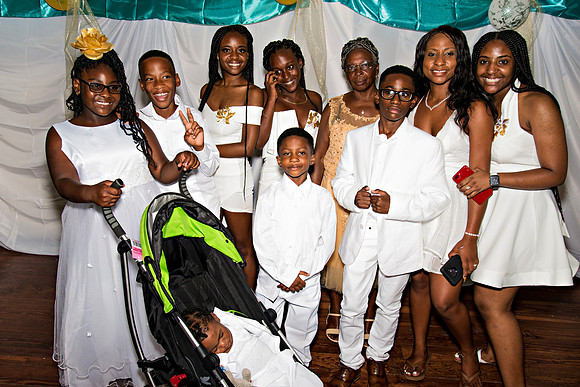 www.billmortleyphotography.com_Veronica Jouavel's 70th Birthday Party - 7.27.2019 - BMP-8562