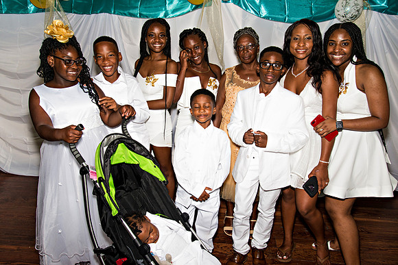 www.billmortleyphotography.com_Veronica Jouavel's 70th Birthday Party - 7.27.2019 - BMP-8563