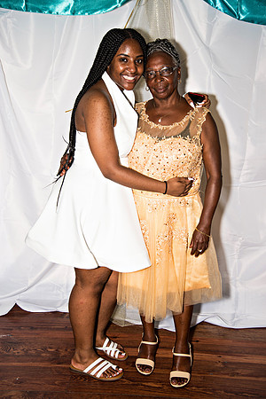 www.billmortleyphotography.com_Veronica Jouavel's 70th Birthday Party - 7.27.2019 - BMP-8564