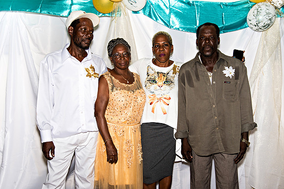 www.billmortleyphotography.com_Veronica Jouavel's 70th Birthday Party - 7.27.2019 - BMP-8566