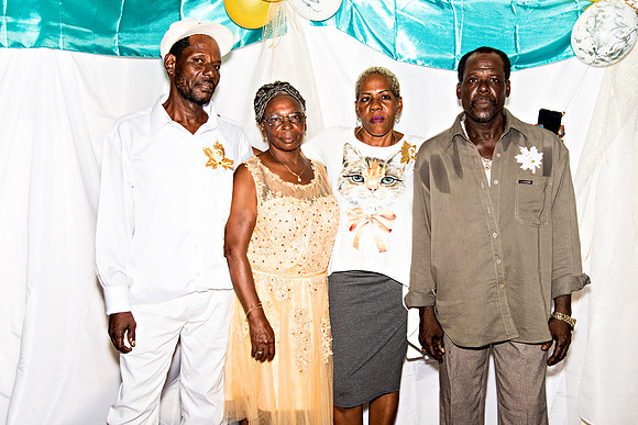 www.billmortleyphotography.com_Veronica Jouavel's 70th Birthday Party - 7.27.2019 - BMP-8567