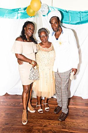 www.billmortleyphotography.com_Veronica Jouavel's 70th Birthday Party - 7.27.2019 - BMP-8568