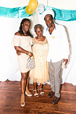 www.billmortleyphotography.com_Veronica Jouavel's 70th Birthday Party - 7.27.2019 - BMP-8569