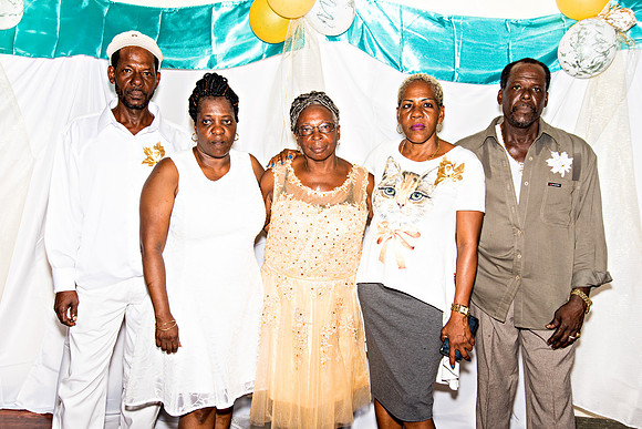 www.billmortleyphotography.com_Veronica Jouavel's 70th Birthday Party - 7.27.2019 - BMP-8570