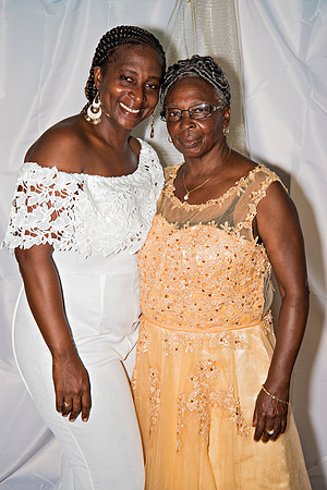www.billmortleyphotography.com_Veronica Jouavel's 70th Birthday Party - 7.27.2019 - BMP-8572